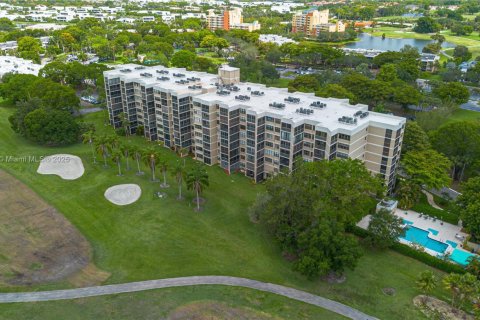 Condo in Weston, Florida, 2 bedrooms  № 1763186 - photo 13