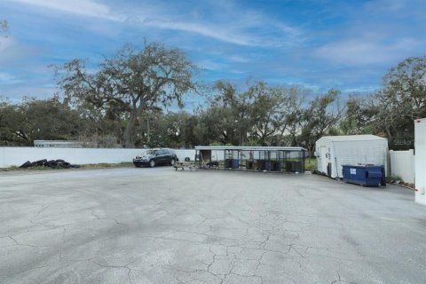 Commercial property in Leesburg, Florida 273.88 sq.m. № 1780713 - photo 8