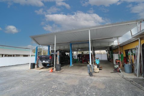 Commercial property in Leesburg, Florida 273.88 sq.m. № 1780713 - photo 5