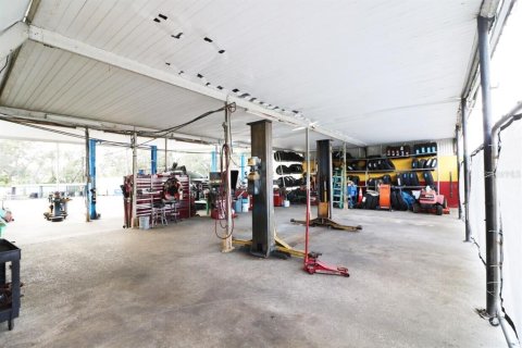 Commercial property in Leesburg, Florida 273.88 sq.m. № 1780713 - photo 4