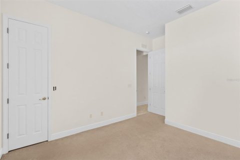 House in Tampa, Florida 5 bedrooms, 301.1 sq.m. № 2212362 - photo 19