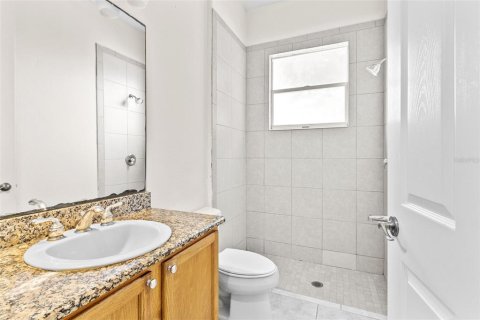 House in Tampa, Florida 5 bedrooms, 301.1 sq.m. № 2212362 - photo 26