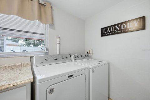 Casa en venta en Venice, Florida, 2 dormitorios, 92.16 m2 № 2231496 - foto 26