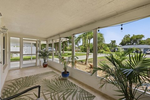 Casa en venta en Venice, Florida, 2 dormitorios, 92.16 m2 № 2231496 - foto 8