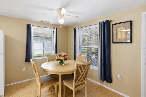 Casa en venta en Venice, Florida, 2 dormitorios, 92.16 m2 № 2231496 - foto 14