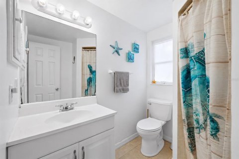 Casa en venta en Venice, Florida, 2 dormitorios, 92.16 m2 № 2231496 - foto 25