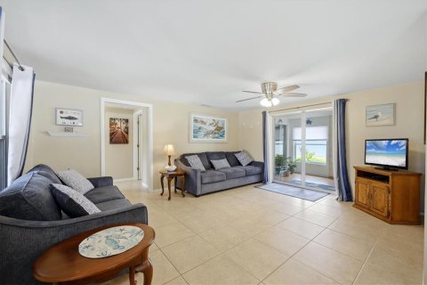 Casa en venta en Venice, Florida, 2 dormitorios, 92.16 m2 № 2231496 - foto 9
