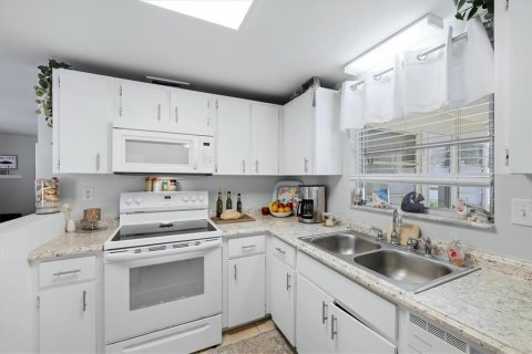 Casa en venta en Venice, Florida, 2 dormitorios, 92.16 m2 № 2231496 - foto 16
