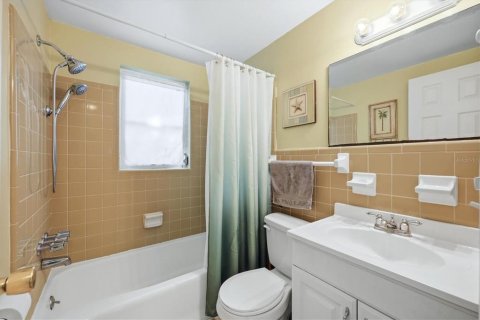 Casa en venta en Venice, Florida, 2 dormitorios, 92.16 m2 № 2231496 - foto 22