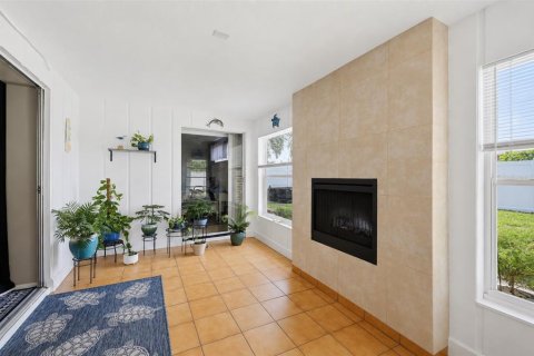 Casa en venta en Venice, Florida, 2 dormitorios, 92.16 m2 № 2231496 - foto 29