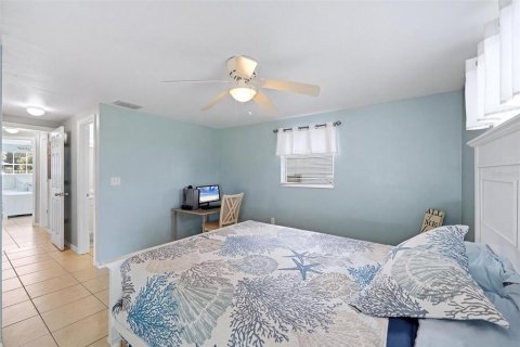 Casa en venta en Venice, Florida, 2 dormitorios, 92.16 m2 № 2231496 - foto 19