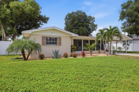 Casa en Venice, Florida 2 dormitorios, 92.16 m2 № 2231496