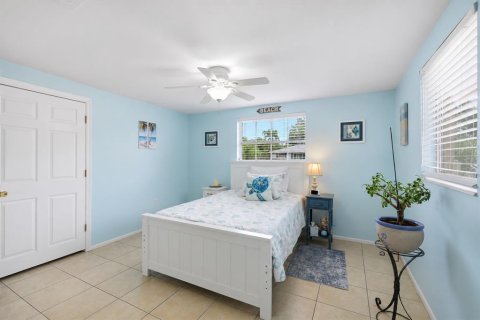 Casa en venta en Venice, Florida, 2 dormitorios, 92.16 m2 № 2231496 - foto 23