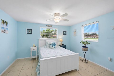 Casa en venta en Venice, Florida, 2 dormitorios, 92.16 m2 № 2231496 - foto 24