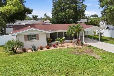 Casa en venta en Venice, Florida, 2 dormitorios, 92.16 m2 № 2231496 - foto 3