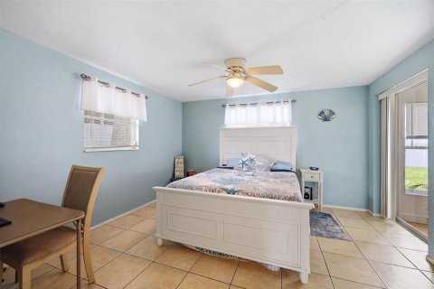 Casa en venta en Venice, Florida, 2 dormitorios, 92.16 m2 № 2231496 - foto 21