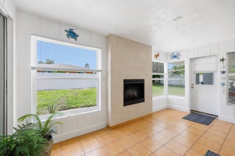 Casa en venta en Venice, Florida, 2 dormitorios, 92.16 m2 № 2231496 - foto 27