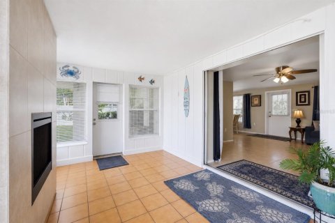 Casa en venta en Venice, Florida, 2 dormitorios, 92.16 m2 № 2231496 - foto 28