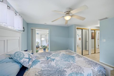 Casa en venta en Venice, Florida, 2 dormitorios, 92.16 m2 № 2231496 - foto 20
