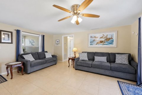 Casa en venta en Venice, Florida, 2 dormitorios, 92.16 m2 № 2231496 - foto 10