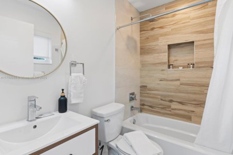 Immobilier commercial à vendre à Dania Beach, Floride: 182.83 m2 № 1952017 - photo 18