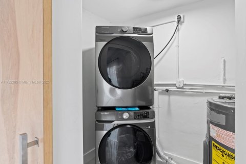 Immobilier commercial à vendre à Dania Beach, Floride: 182.83 m2 № 1952017 - photo 20