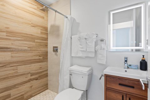 Immobilier commercial à vendre à Dania Beach, Floride: 182.83 m2 № 1952017 - photo 19