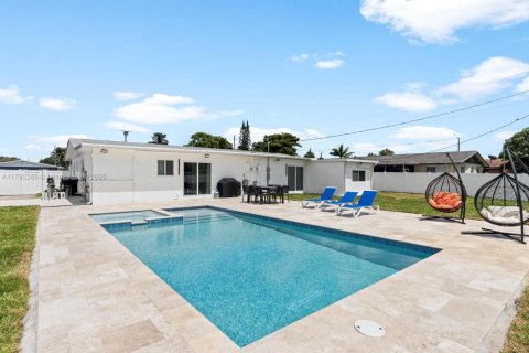 Immobilier commercial à vendre à Dania Beach, Floride: 182.83 m2 № 1952017 - photo 27