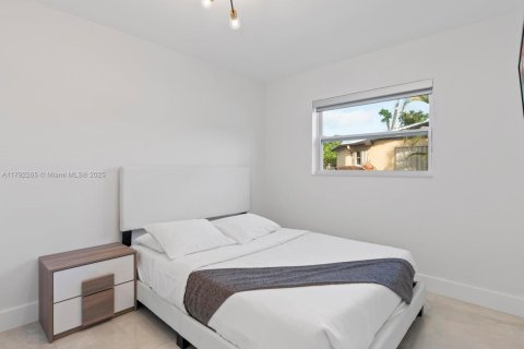 Immobilier commercial à vendre à Dania Beach, Floride: 182.83 m2 № 1952017 - photo 21