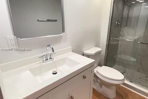 Copropriété à vendre à Boca Raton, Floride: 2 chambres, 86.96 m2 № 2011952 - photo 3