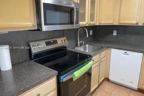 Copropriété à vendre à Boca Raton, Floride: 2 chambres, 86.96 m2 № 2011952 - photo 2