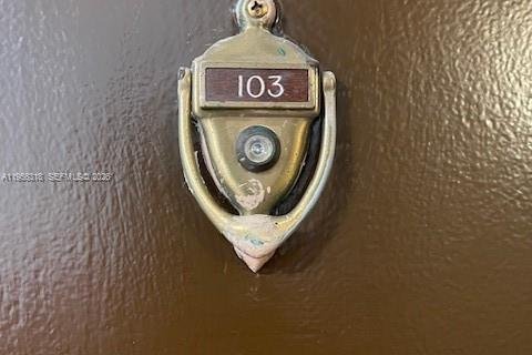 Copropriété à vendre à Boca Raton, Floride: 2 chambres, 86.96 m2 № 2011952 - photo 9