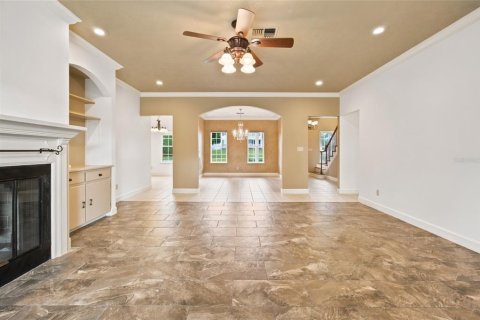 House in Ocala, Florida 4 bedrooms, 278.71 sq.m. № 2209648 - photo 20