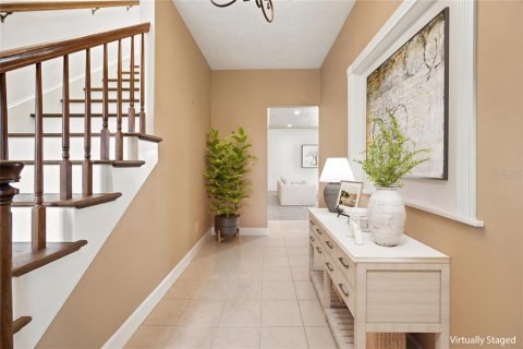 House in Ocala, Florida 4 bedrooms, 278.71 sq.m. № 2209648 - photo 9