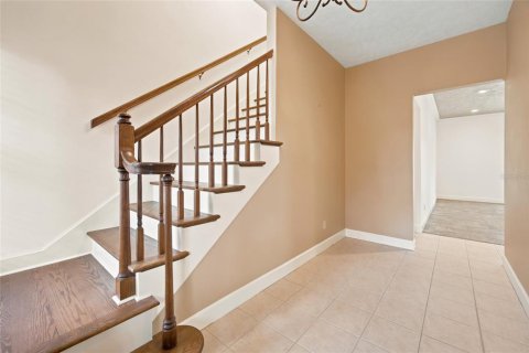House in Ocala, Florida 4 bedrooms, 278.71 sq.m. № 2209648 - photo 8