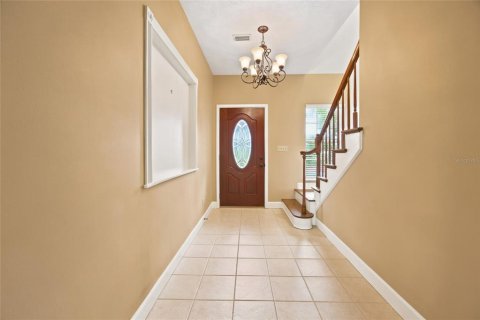 House in Ocala, Florida 4 bedrooms, 278.71 sq.m. № 2209648 - photo 7