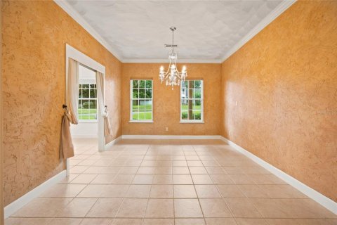 House in Ocala, Florida 4 bedrooms, 278.71 sq.m. № 2209648 - photo 22