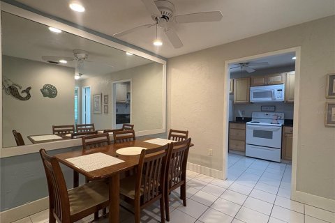 Condominio en alquiler en Dunedin, Florida, 2 dormitorios, 86.4 m2 № 1915686 - foto 21