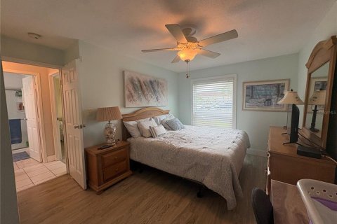 Condominio en alquiler en Dunedin, Florida, 2 dormitorios, 86.4 m2 № 1915686 - foto 16