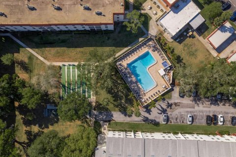 Condominio en alquiler en Dunedin, Florida, 2 dormitorios, 86.4 m2 № 1915686 - foto 23