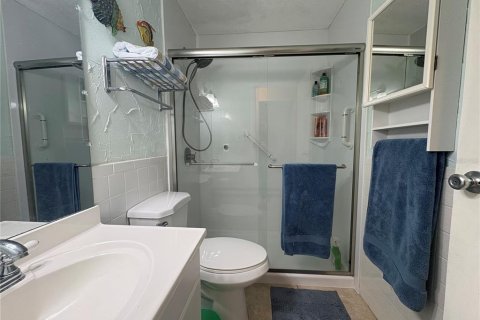 Condominio en alquiler en Dunedin, Florida, 2 dormitorios, 86.4 m2 № 1915686 - foto 10