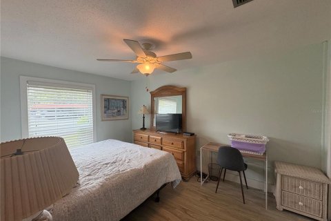 Condominio en alquiler en Dunedin, Florida, 2 dormitorios, 86.4 m2 № 1915686 - foto 18