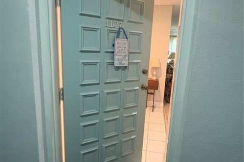 Condominio en alquiler en Dunedin, Florida, 2 dormitorios, 86.4 m2 № 1915686 - foto 2