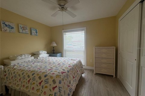 Condominio en alquiler en Dunedin, Florida, 2 dormitorios, 86.4 m2 № 1915686 - foto 12