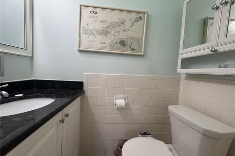 Condominio en alquiler en Dunedin, Florida, 2 dormitorios, 86.4 m2 № 1915686 - foto 4