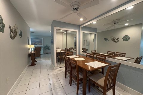 Condominio en alquiler en Dunedin, Florida, 2 dormitorios, 86.4 m2 № 1915686 - foto 20