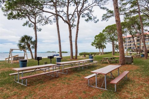 Condominio en alquiler en Dunedin, Florida, 2 dormitorios, 86.4 m2 № 1915686 - foto 25