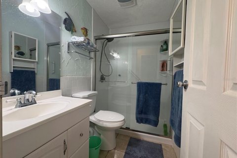 Condominio en alquiler en Dunedin, Florida, 2 dormitorios, 86.4 m2 № 1915686 - foto 11