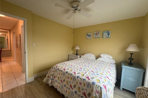 Condominio en alquiler en Dunedin, Florida, 2 dormitorios, 86.4 m2 № 1915686 - foto 13
