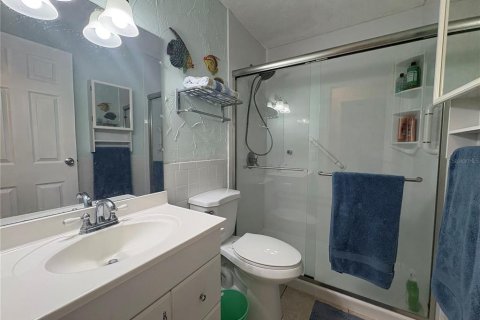 Condominio en alquiler en Dunedin, Florida, 2 dormitorios, 86.4 m2 № 1915686 - foto 9